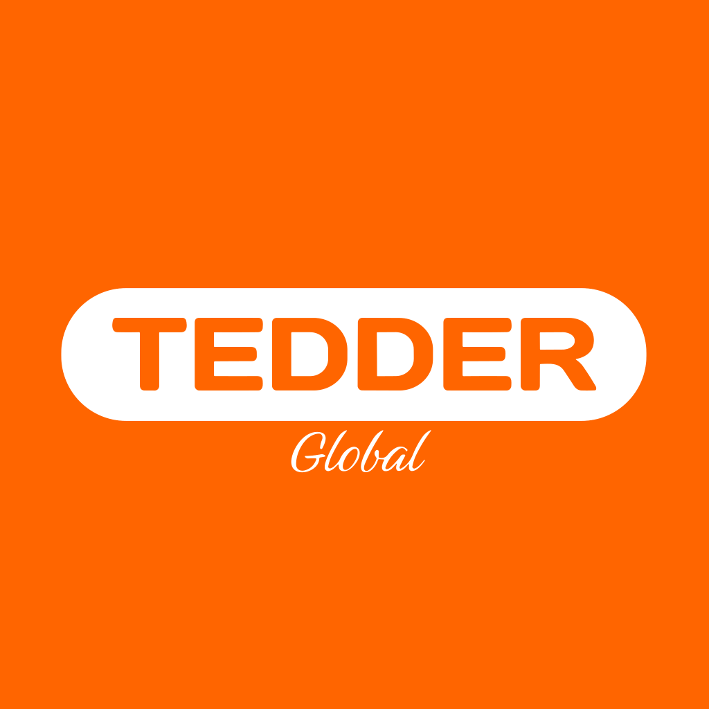 Iznik Cengizhan Tile Tedder Global