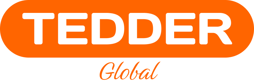 Tedder Global