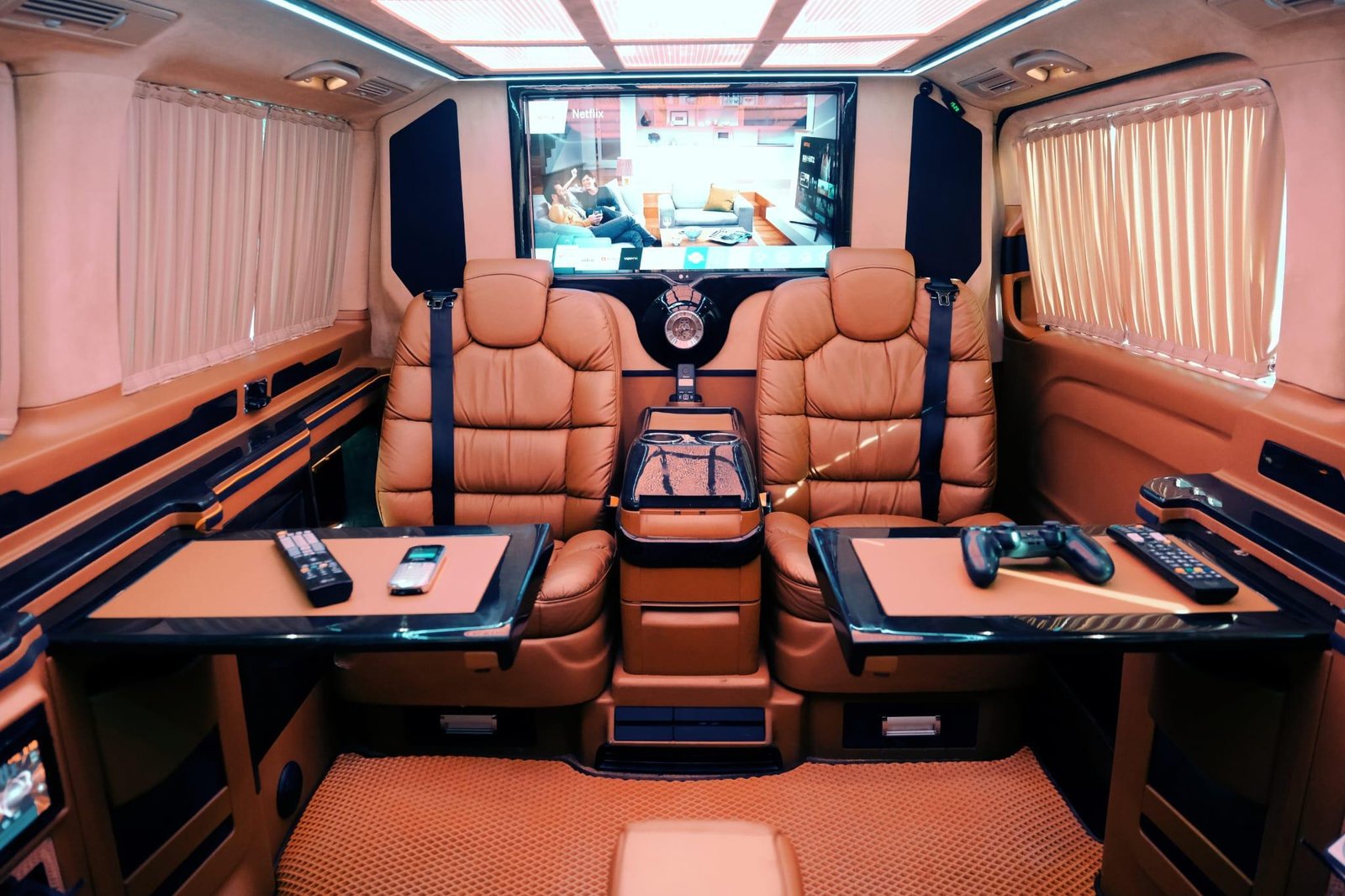 Reise- und Tourdienstleistungen