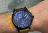 Timberland Wristwatch
