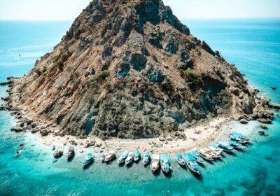 suluada-