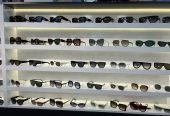 Types of Sunglasses