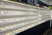 Prescription Glasses Frame Models