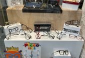 Prescription Glasses Frame Models