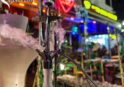 shisha-nargile-