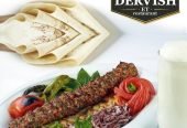 Türk Kebap Çeşitleri