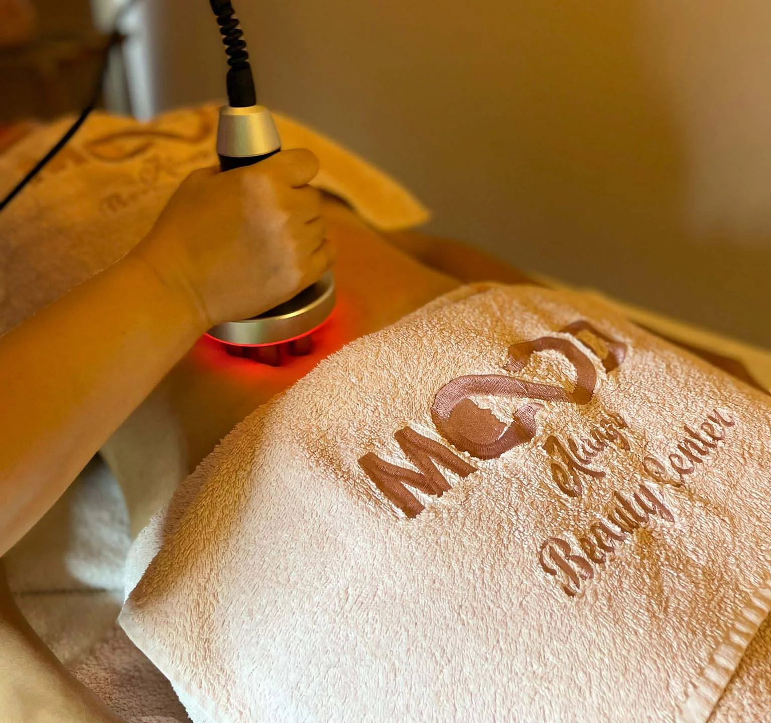 G5 Bölgesel incelme