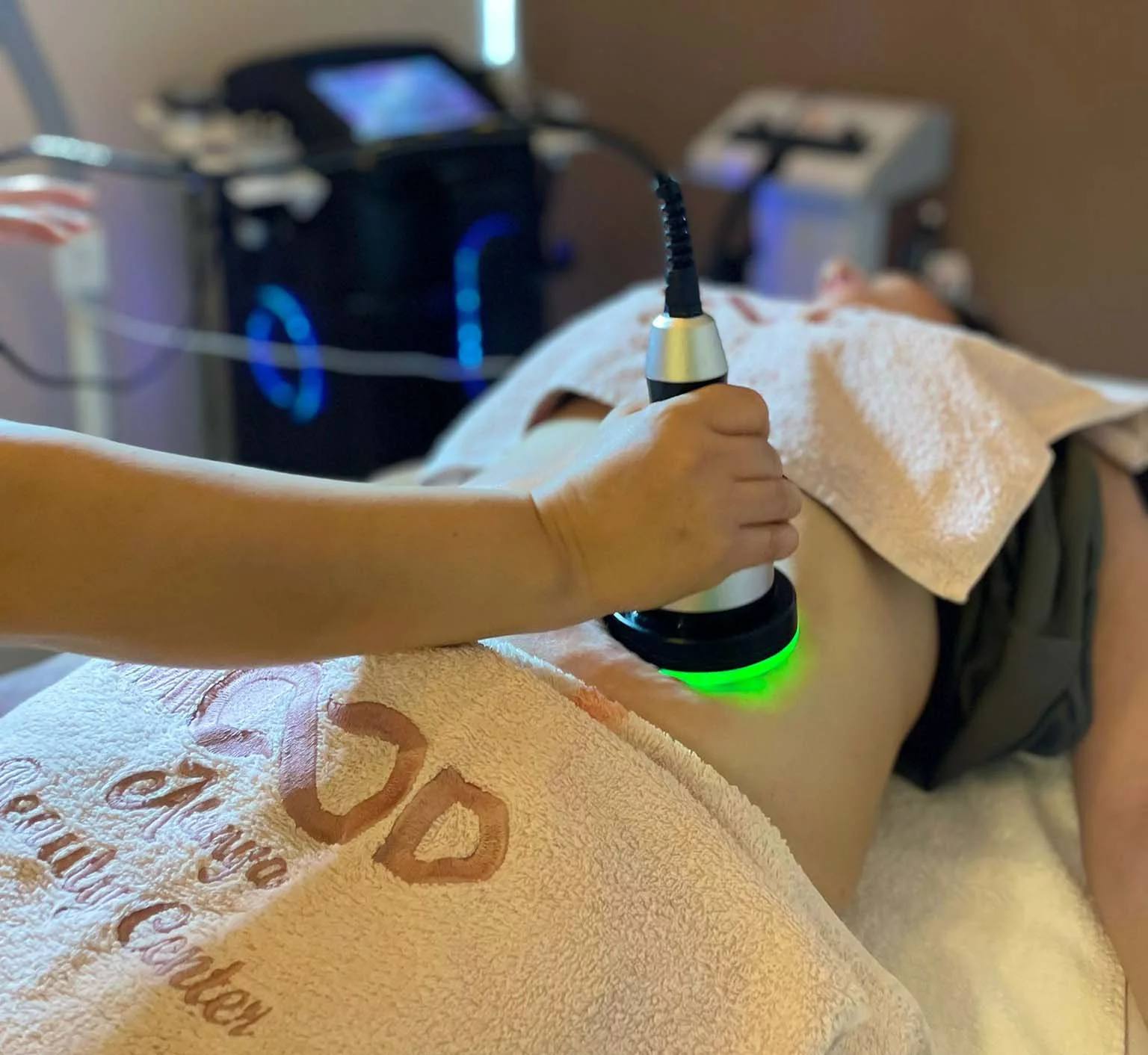 G5 Bölgesel incelme