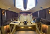 Antalya Airport Transfer