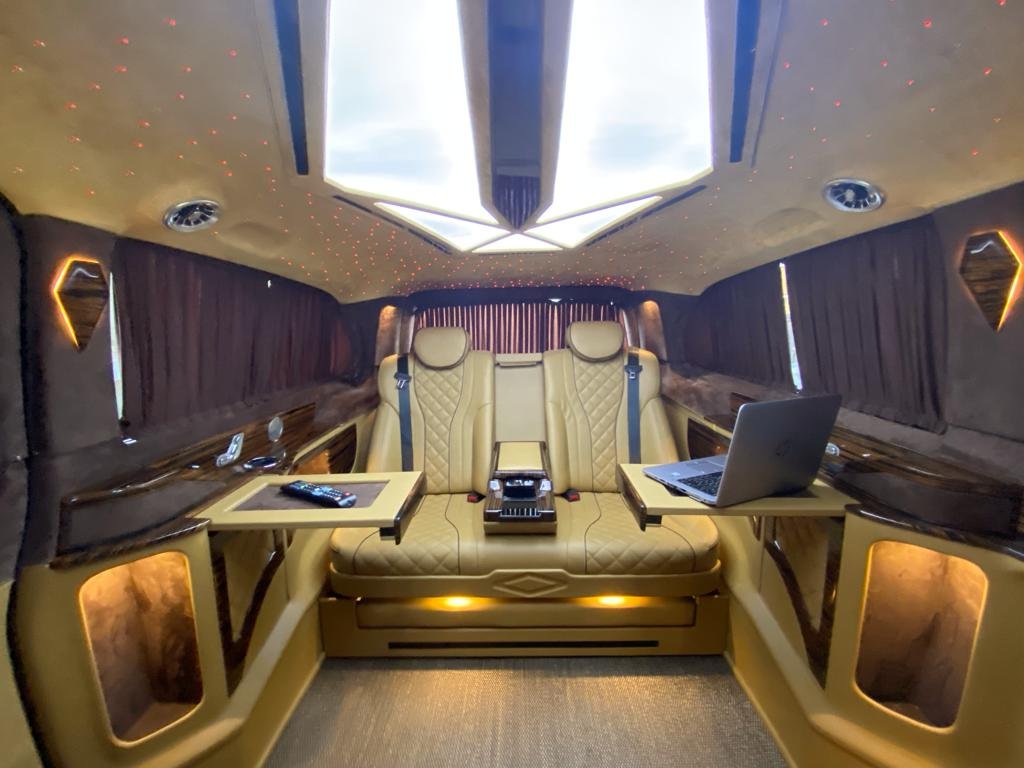 Antalya Airport Transfer