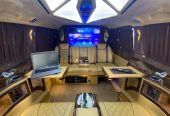 Antalya Airport Transfer