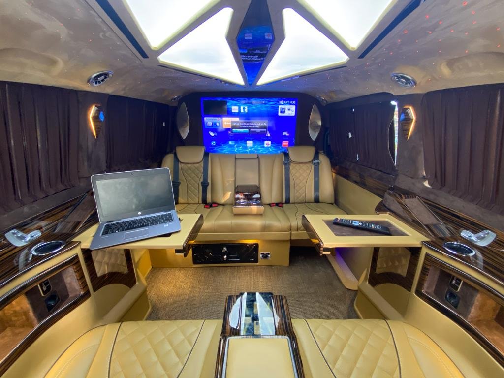 Antalya Airport Transfer