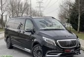 Antalya Airport Transfer
