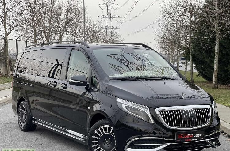 Antalya Airport Transfer