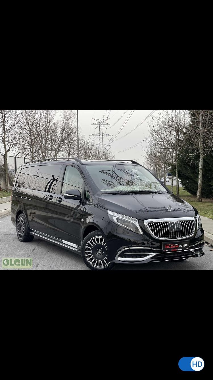 Antalya Airport Transfer