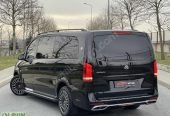 Antalya Airport Transfer