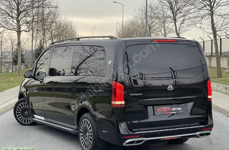 Antalya Airport Transfer