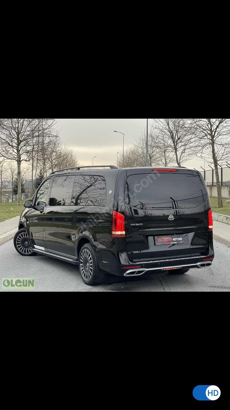 Antalya Airport Transfer