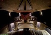 Antalya Airport Transfer