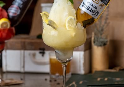 riviera-alkollu-kokteyl5