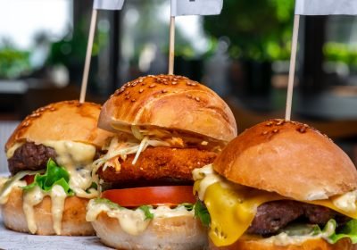 riviera-burger3