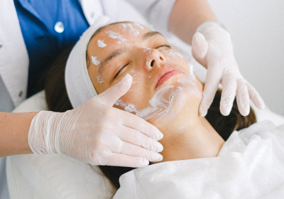 beautytreatment