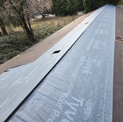 Roof-Gallery-8