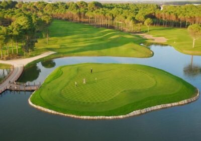 sueno-golf-club-10-768×512-1